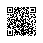 1812J0630332GCT QRCode