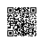 1812J0630332GFT QRCode