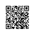 1812J0630333GAR QRCode