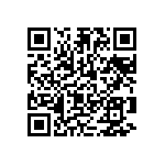 1812J0630333JDR QRCode