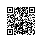 1812J0630333JXT QRCode