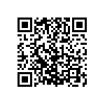 1812J0630333MXR QRCode