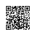 1812J0630334KXR QRCode