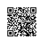 1812J0630390GAT QRCode