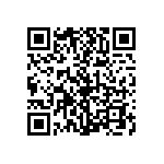 1812J0630390GFR QRCode