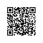 1812J0630390JFR QRCode