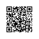 1812J0630390KAR QRCode