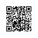 1812J0630390KAT QRCode