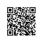 1812J0630391FFT QRCode