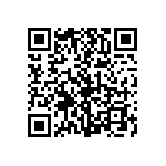 1812J0630391GFR QRCode