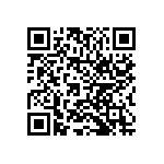 1812J0630391KFR QRCode