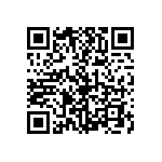 1812J0630392GAR QRCode