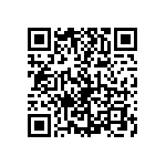 1812J0630392JAT QRCode