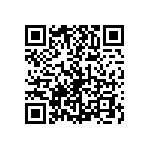 1812J0630392KAT QRCode