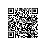 1812J0630392KCT QRCode