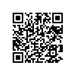 1812J0630392MDT QRCode