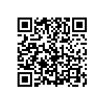 1812J0630393JAR QRCode