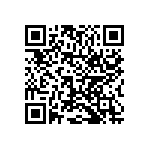 1812J0630393JDT QRCode