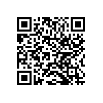 1812J0630393JXR QRCode