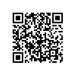 1812J0630393KAR QRCode