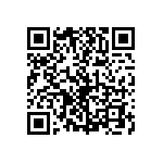 1812J0630393KDT QRCode