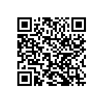 1812J0630393MXT QRCode