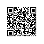 1812J0630394MXR QRCode