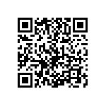 1812J0630470FFT QRCode