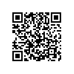 1812J0630470JCR QRCode