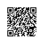 1812J0630470KCR QRCode