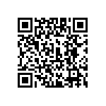 1812J0630470KCT QRCode