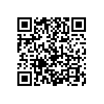 1812J0630471GAR QRCode