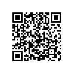 1812J0630471JAR QRCode