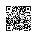 1812J0630471JCT QRCode