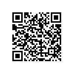 1812J0630471KCT QRCode