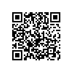 1812J0630472FAT QRCode