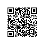 1812J0630472FCR QRCode