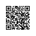 1812J0630472FCT QRCode