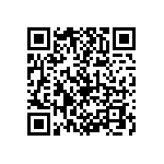 1812J0630472FFR QRCode