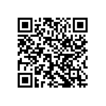 1812J0630472GAT QRCode