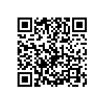 1812J0630472JFT QRCode