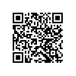 1812J0630472JXR QRCode