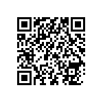 1812J0630472KAR QRCode