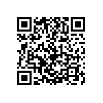 1812J0630472KXR QRCode