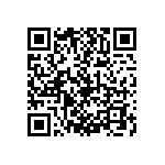 1812J0630472MDR QRCode