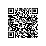 1812J0630473GCR QRCode