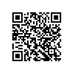 1812J0630473GCT QRCode