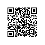 1812J0630473JCR QRCode