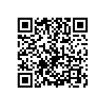 1812J0630473JDT QRCode