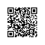 1812J0630474JDR QRCode